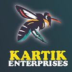 Businex-Logo